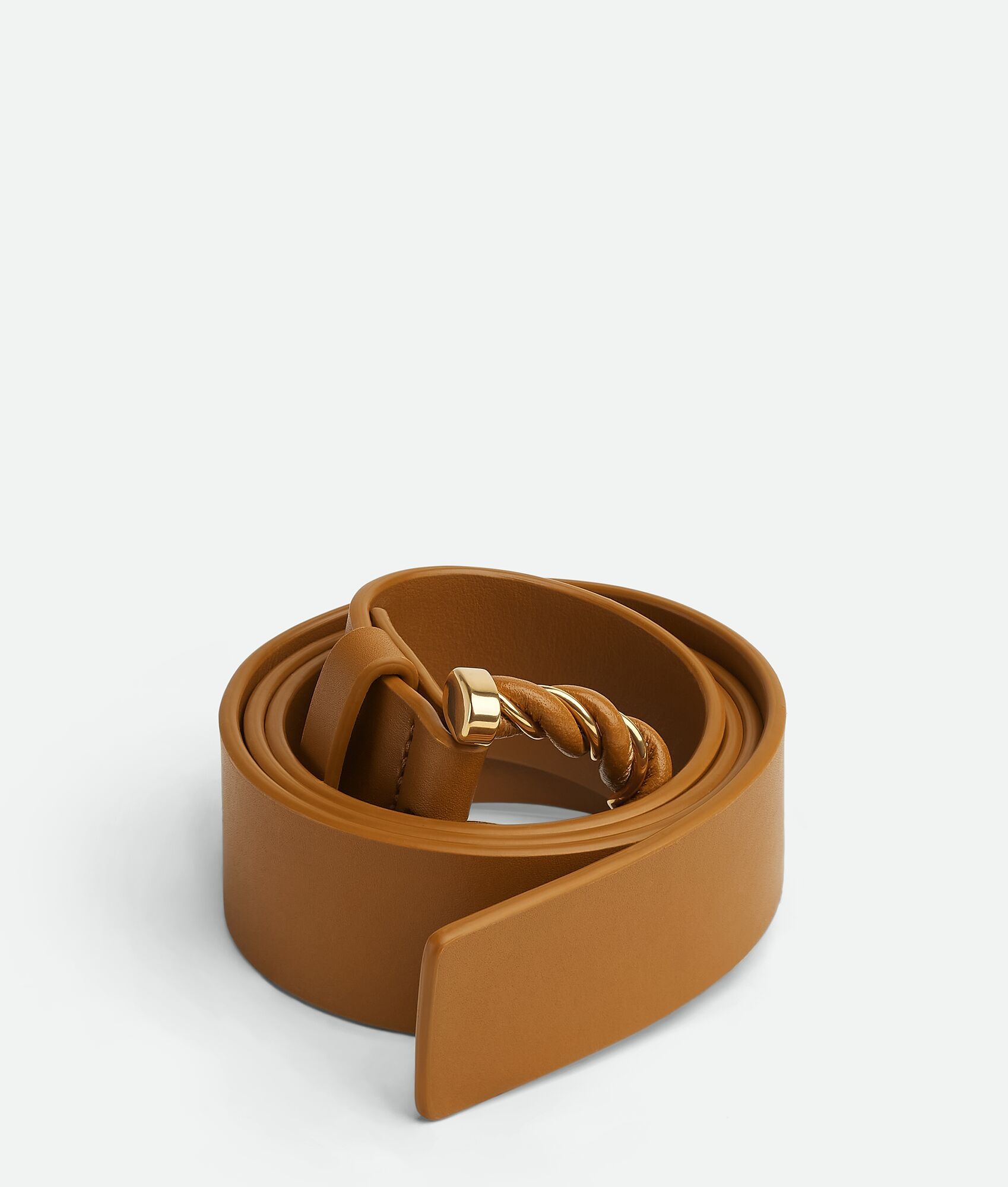 twist belt - 3