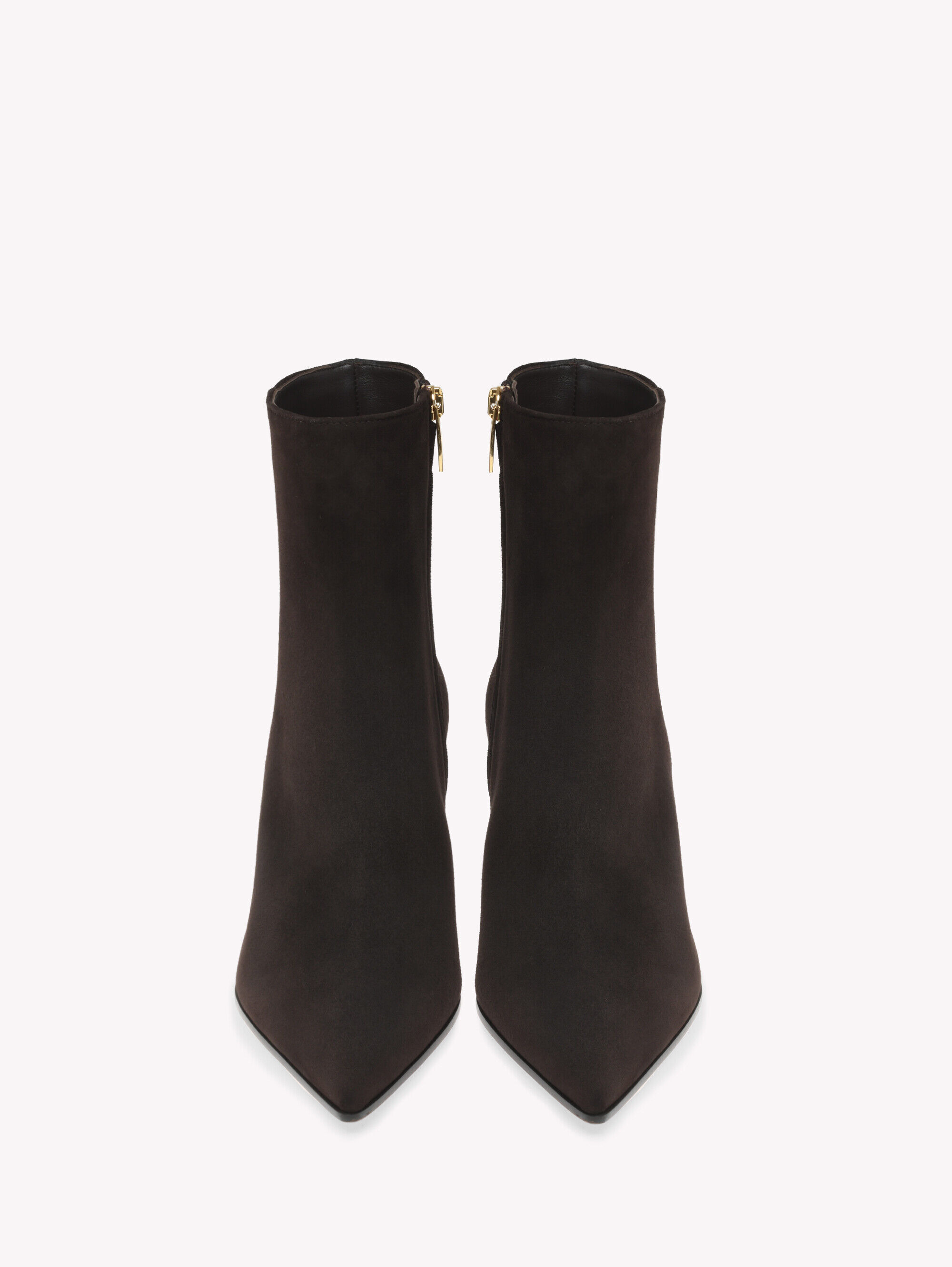KEINNA BOOTIE 55 - 3