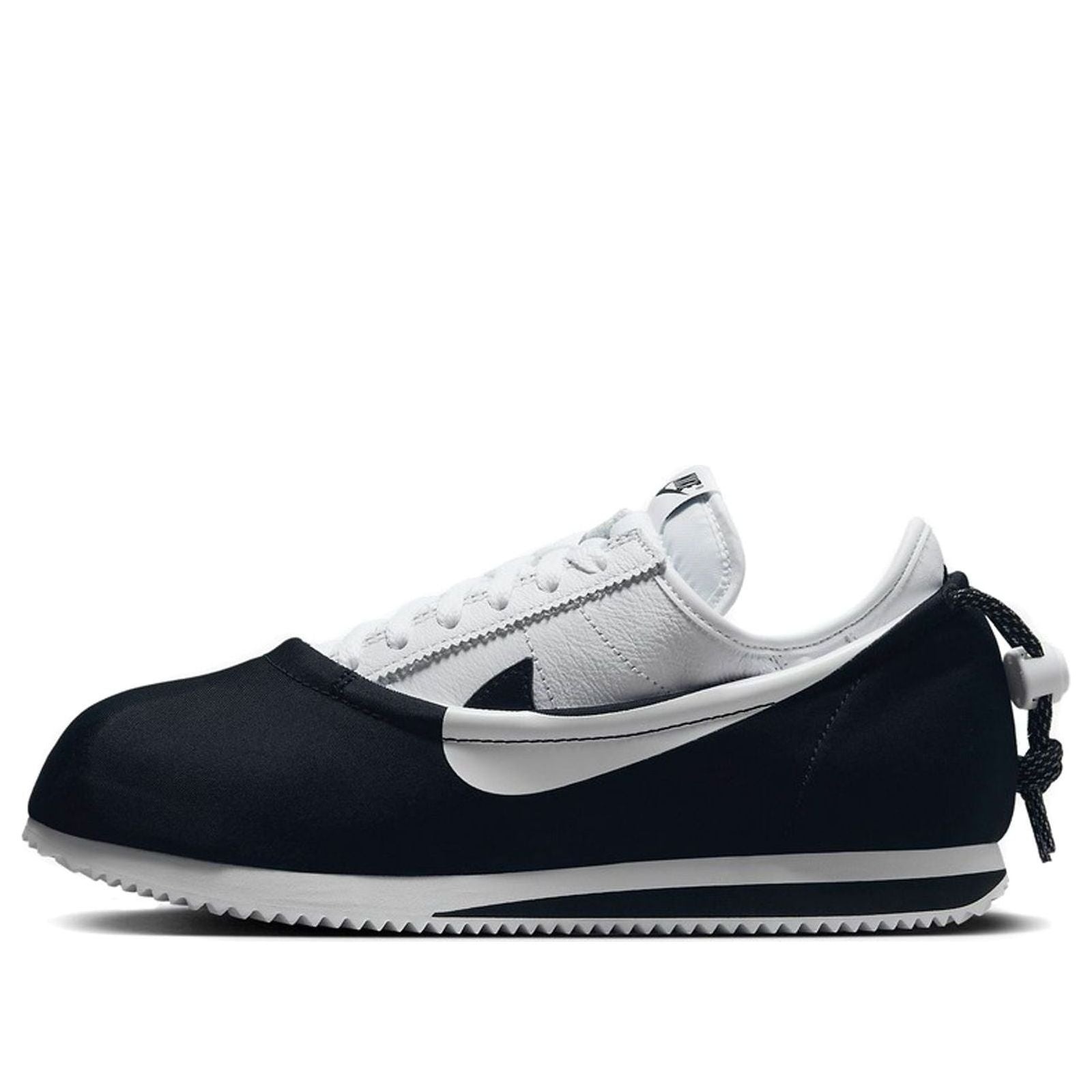 Nike CLOT x Cortez 'CLOTEZ' DZ3239-002 - 1