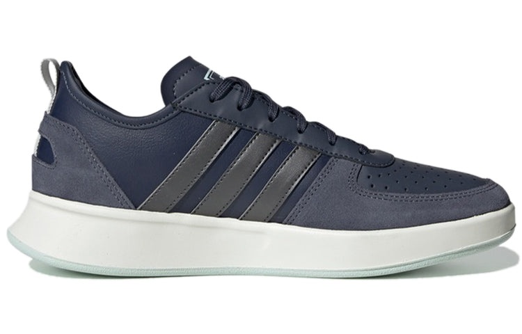 adidas gazelle silver green womens adidas Coursecup Spikeless Golf Shoes - Dark Brown/White/Scarlet - JP8526 -  Function18 main image 0