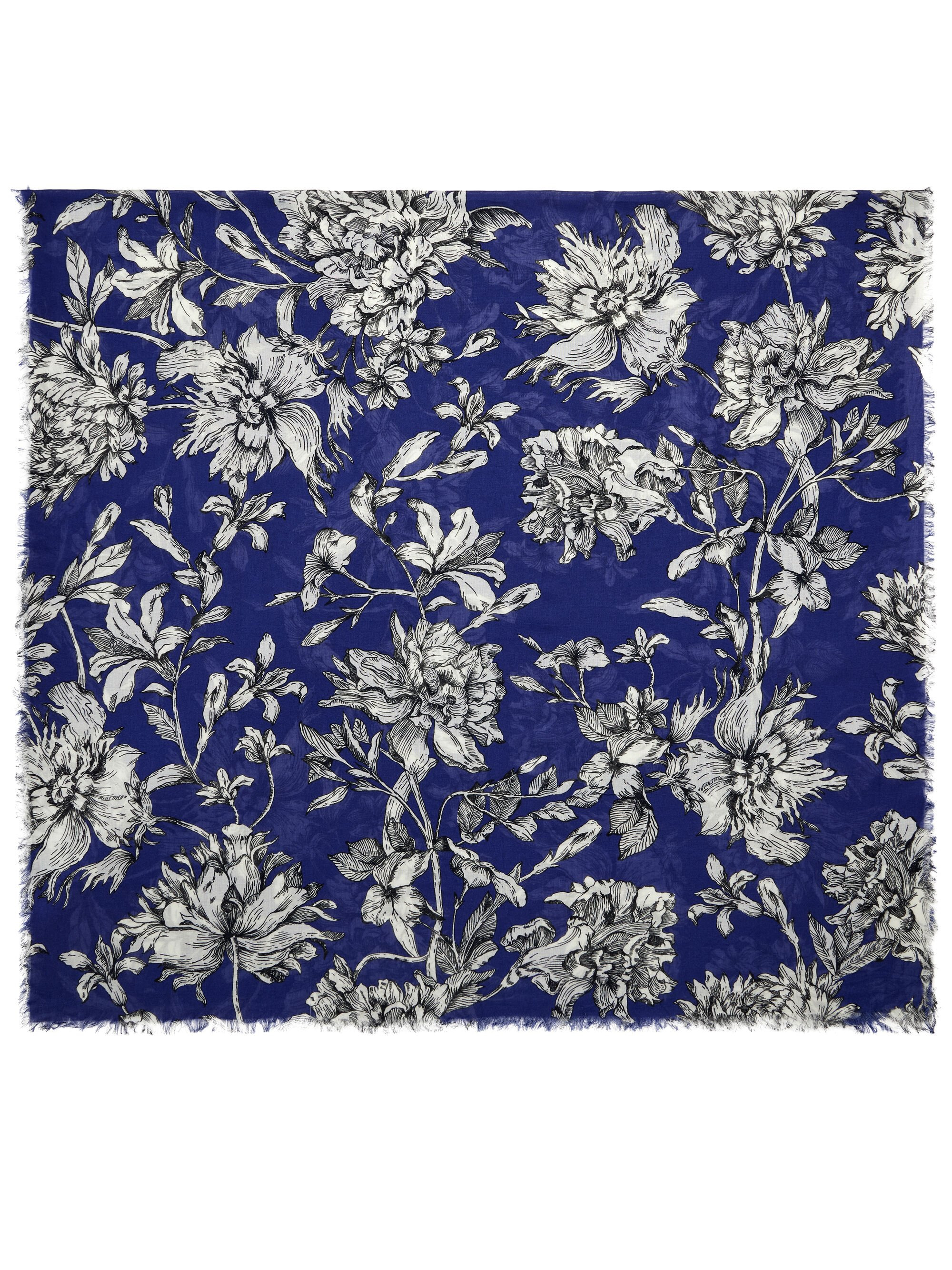 LOLA SCARF - 5