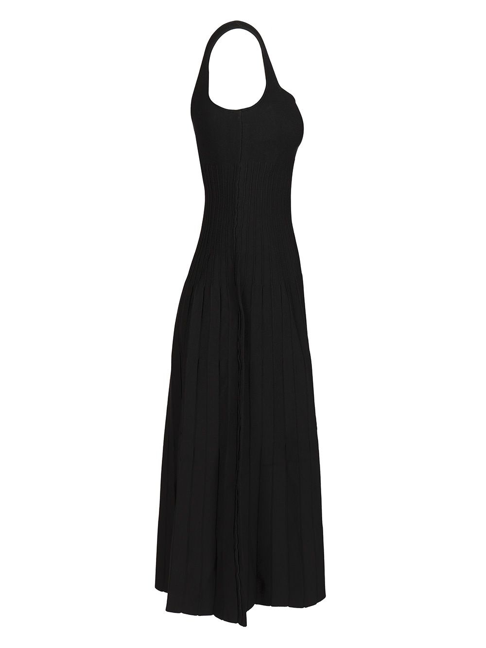 Ellison Dresses Black - 3