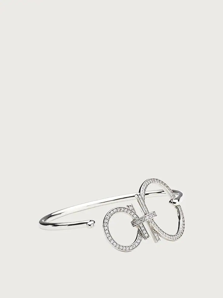 GANCINI BRACELET - SIZE S - 2