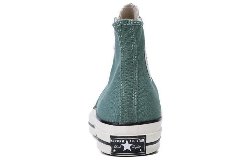 Converse Chuck Taylor 70S High Top 'Admiral Elm Green' A06521C - 4