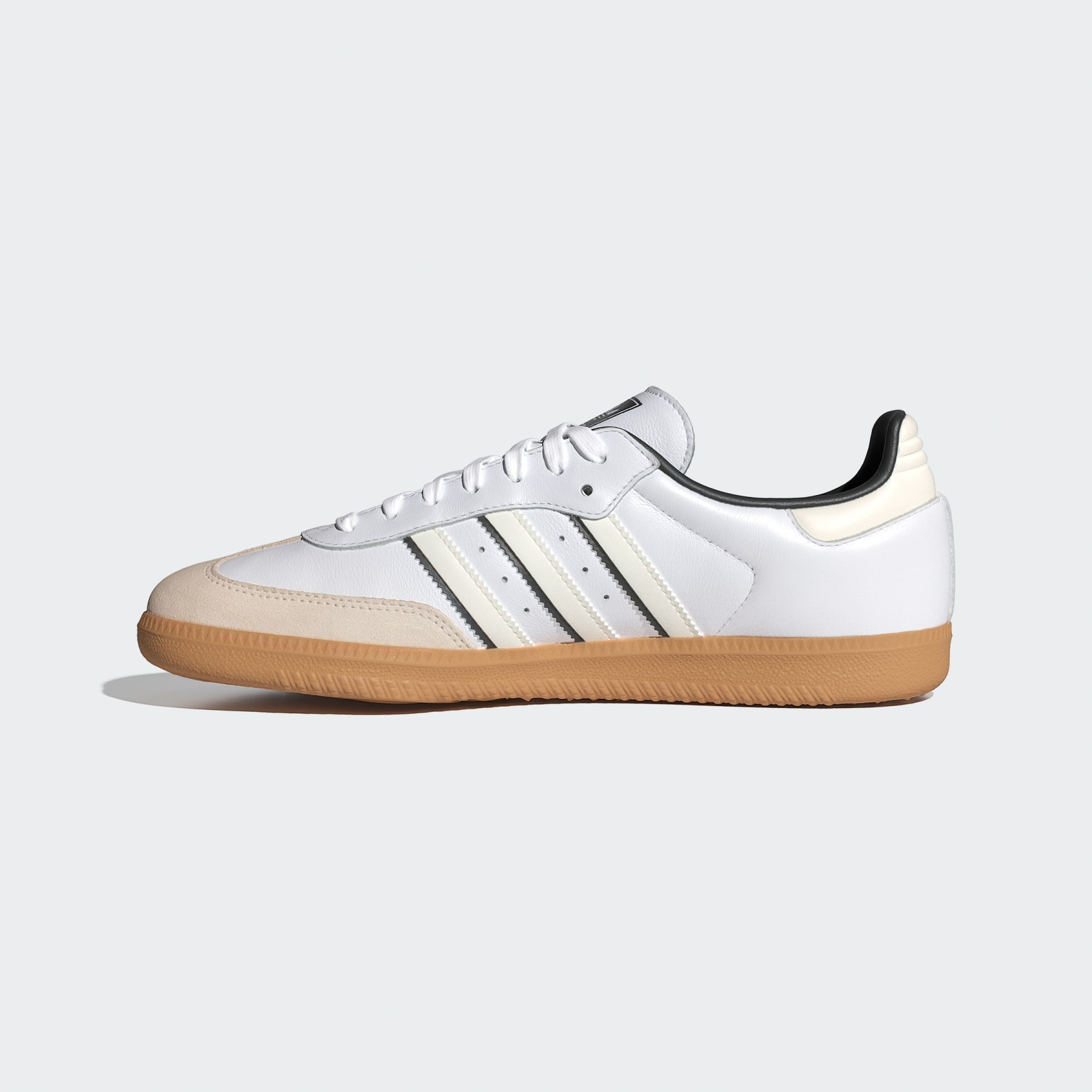 Samba OG Shoes - 2