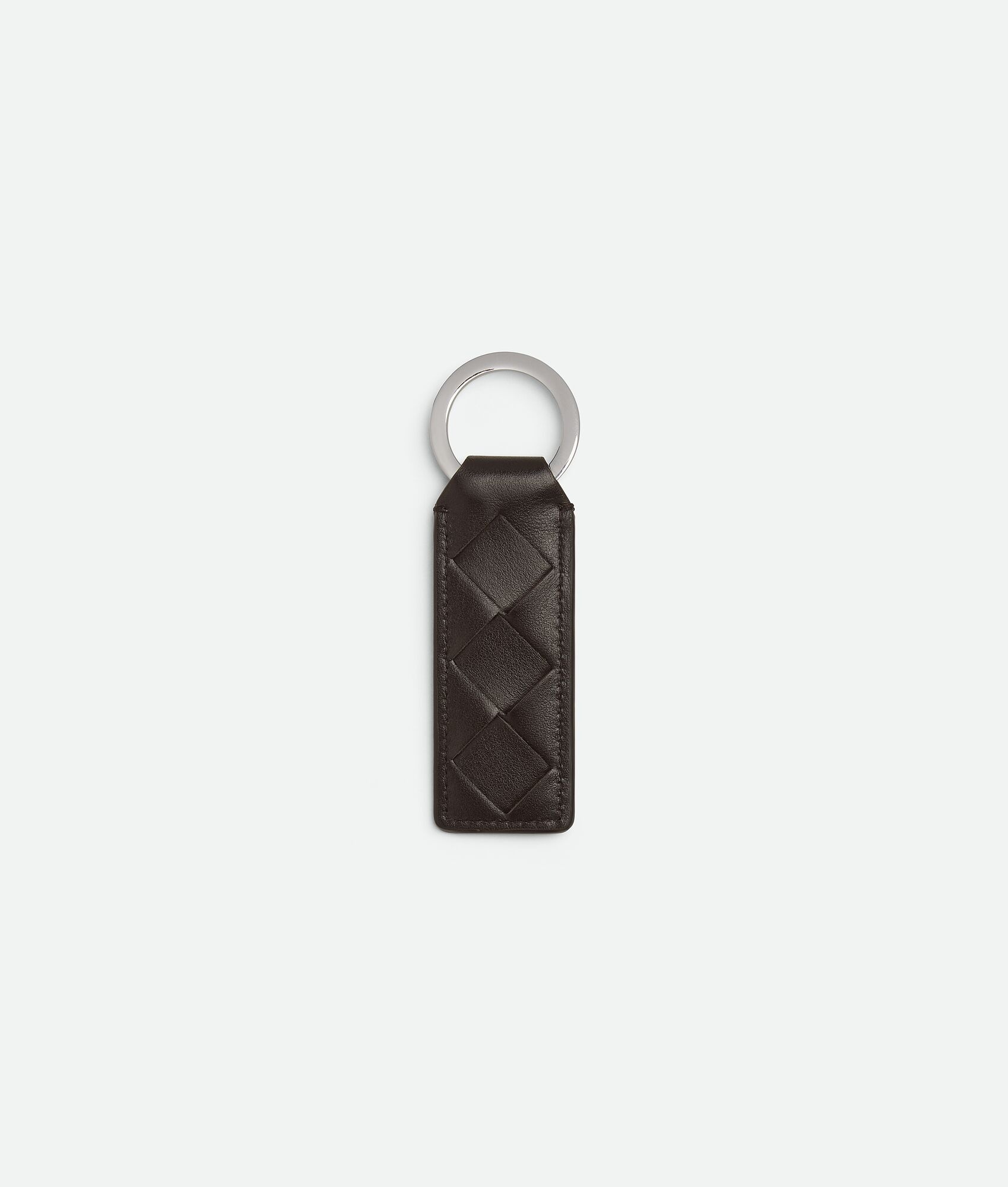 Tab Key Ring - 2