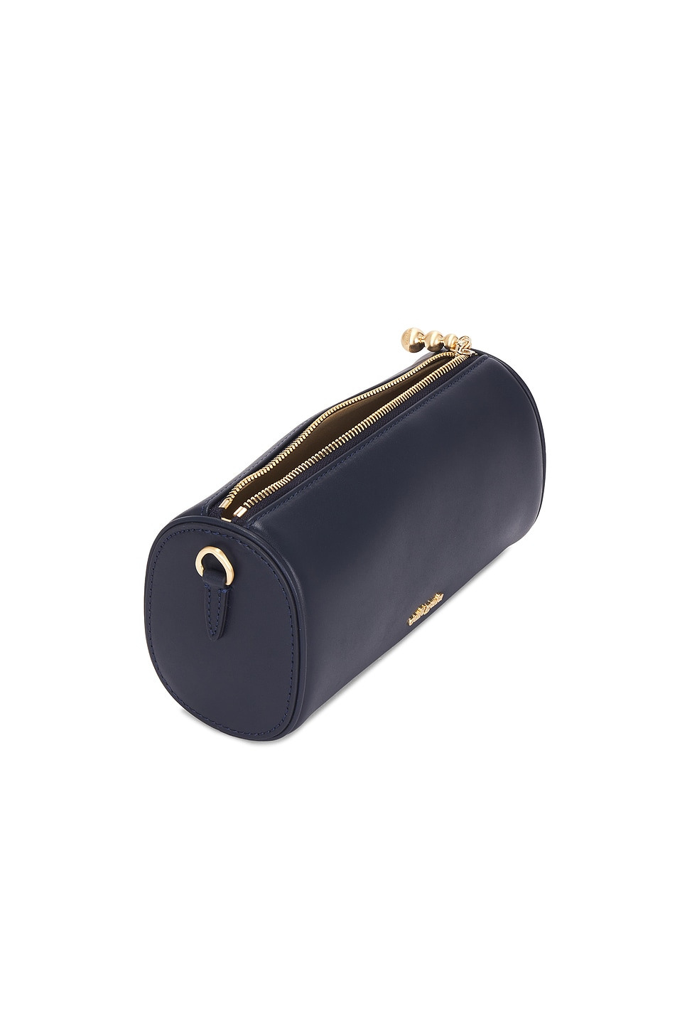 Zozina Shoulder Bag - 4