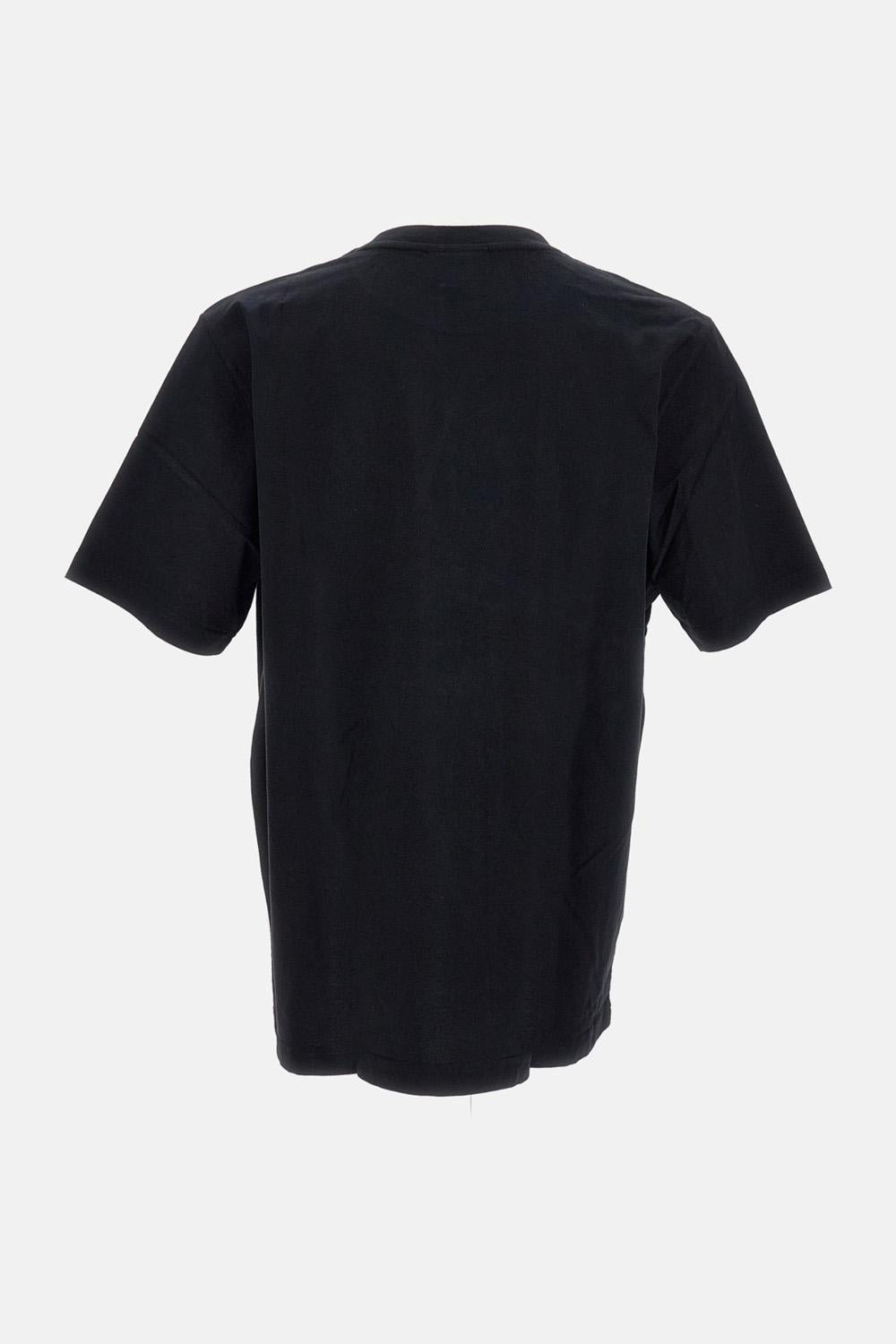 T-SHIRT - 3