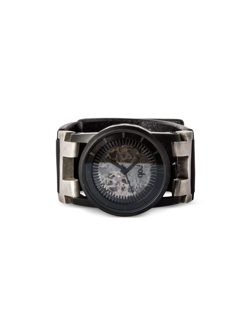 Studded Automatic 44mm - 1