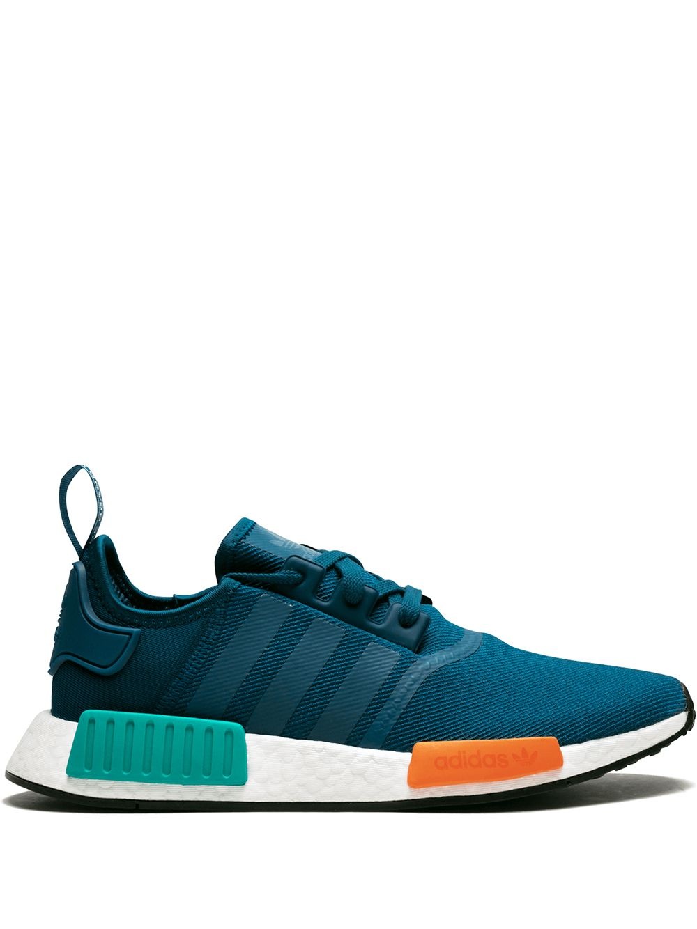 NMD R1 sneakers - 1