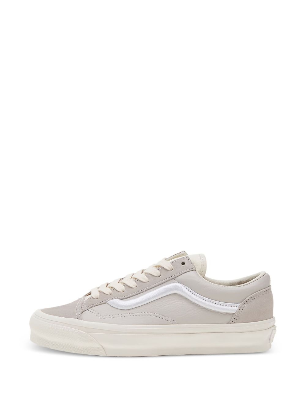 Premium Old Skool 36 low-top sneakers - 6