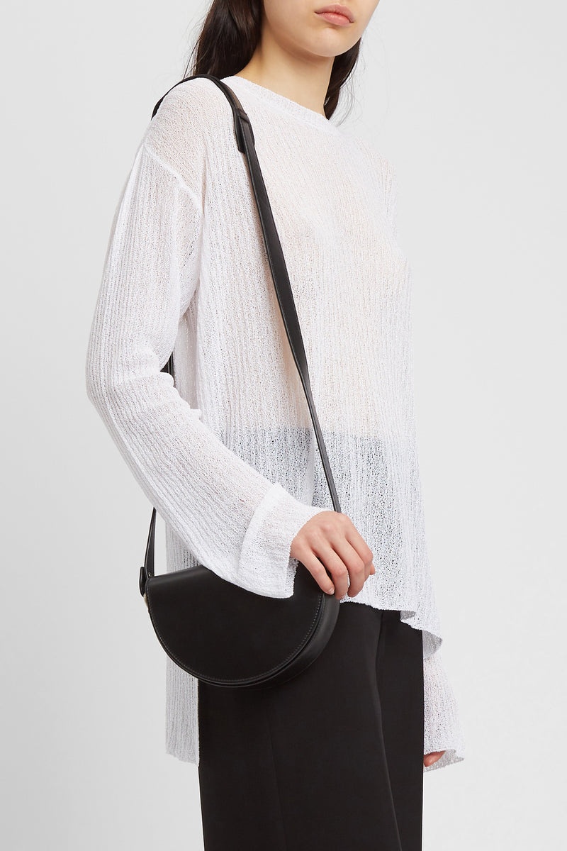 Nilda Clove Shoulder Bag - 5