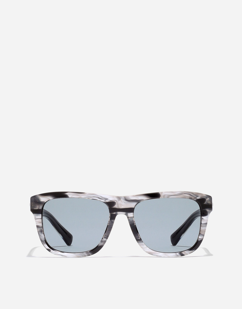 Divo Sunglasses 1