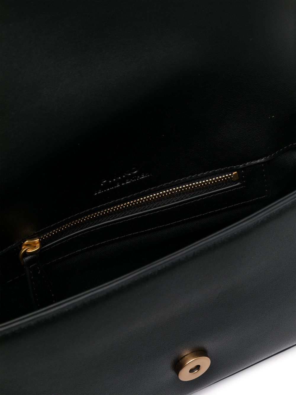 large Love Bag crossbody bag - 5