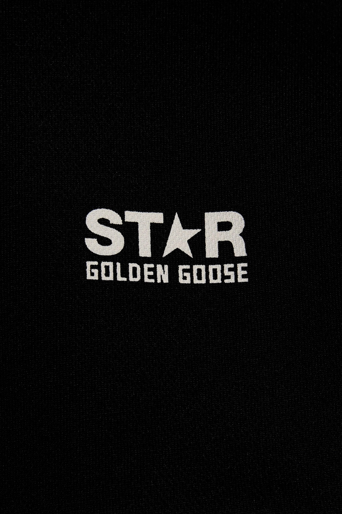 'Denise' sweatshirt - 7