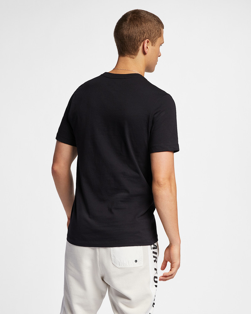 Nike Nike Sportswear Men's T-Shirt outlook