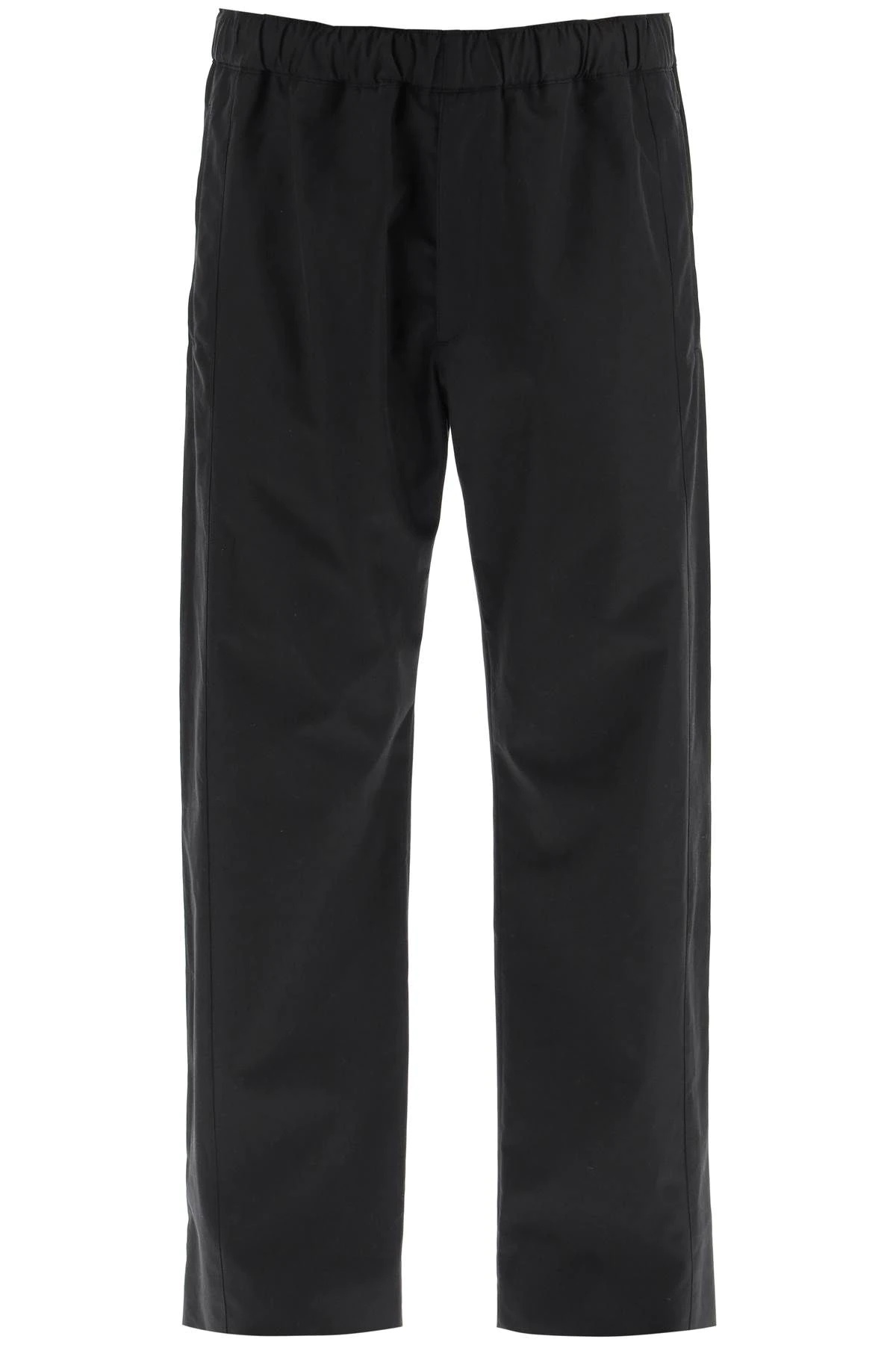 INFORMAL TROUSERS - 1