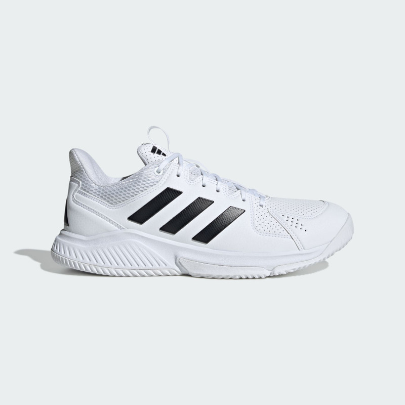 Court Flight Indoor Shoes 1