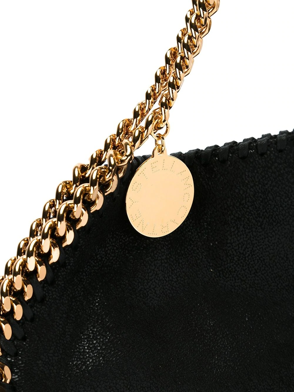 Falabella tote - 4