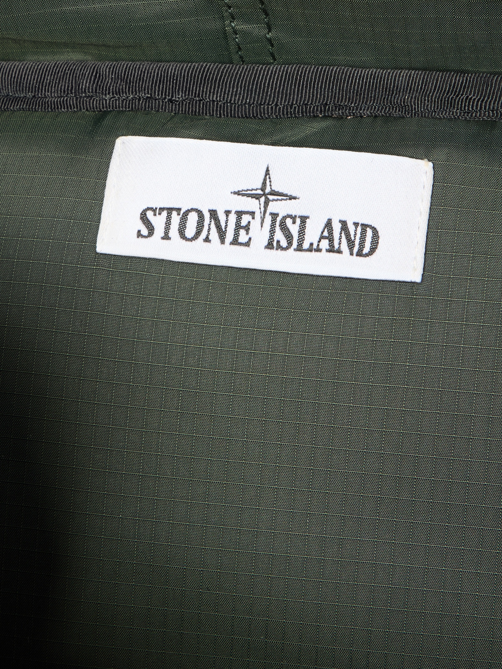 9200012 RESIN TREATED CORDURA® 1500 - 6