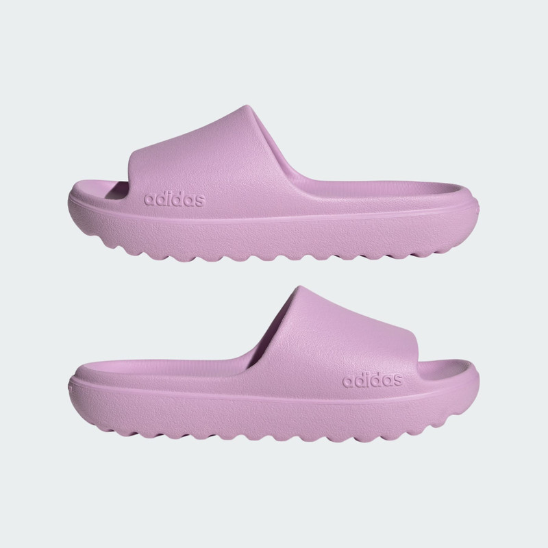Adilette Lumia Slides 7