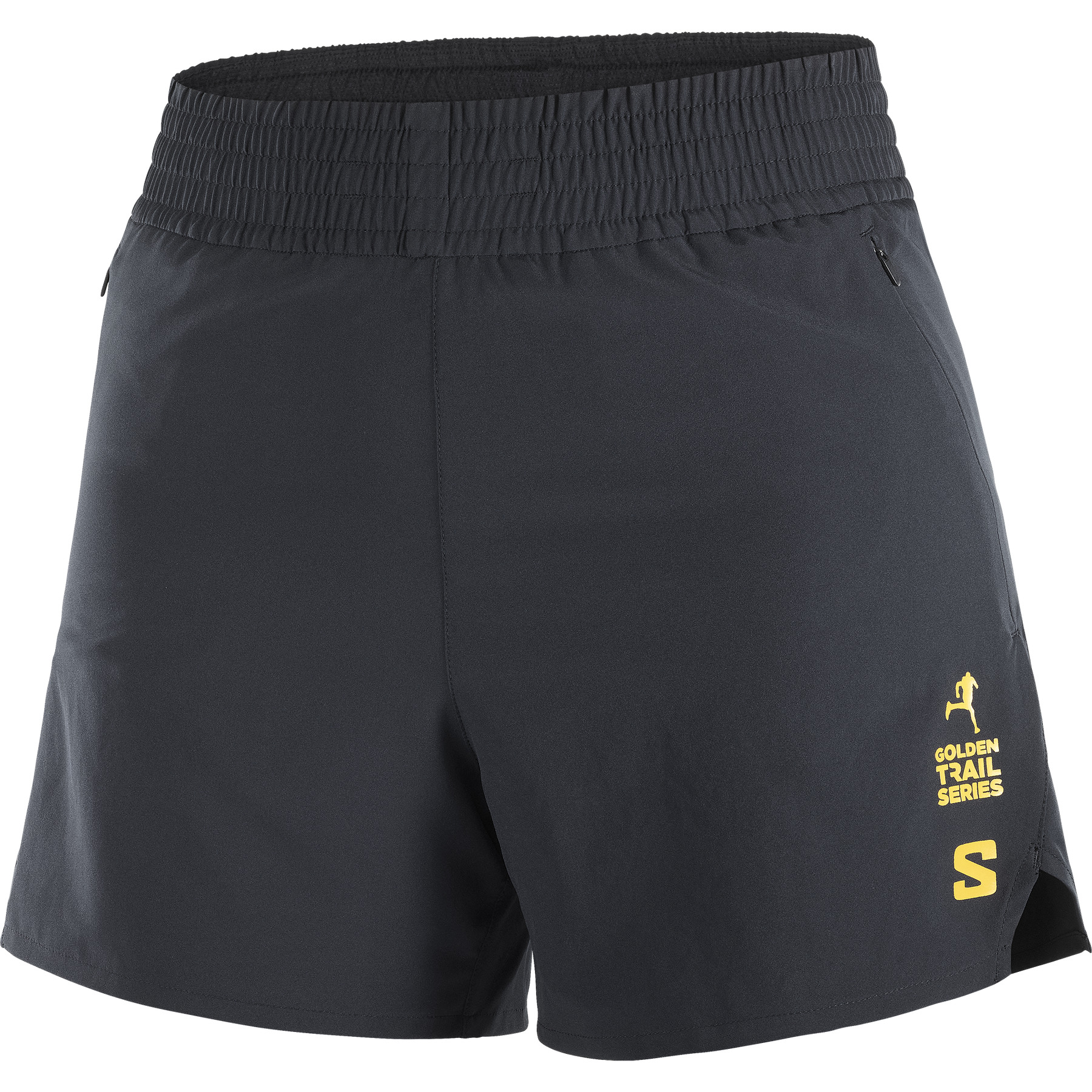 SHAKEout CORE 4" GOLDEN TRAIL SERIES - 6
