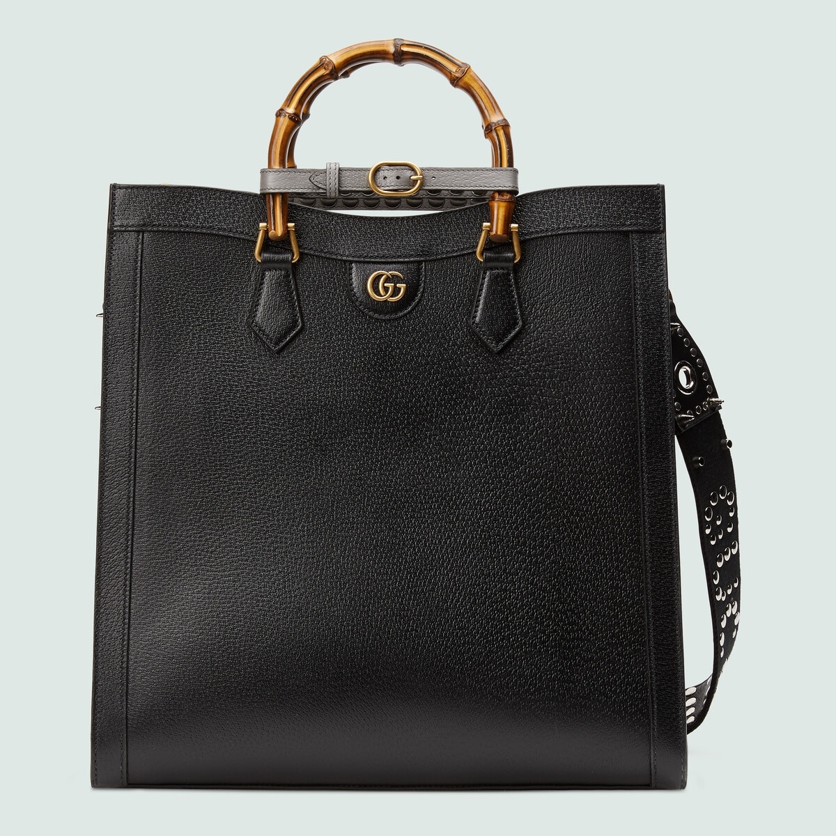 Gucci Diana large tote - 5