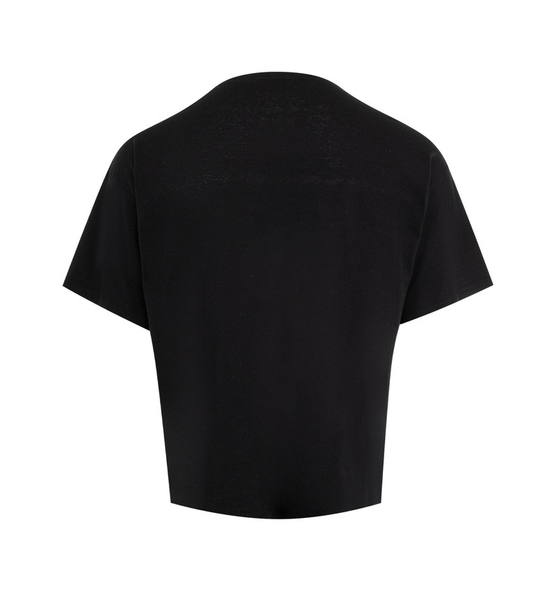 The Row STOCKTON TOP outlook