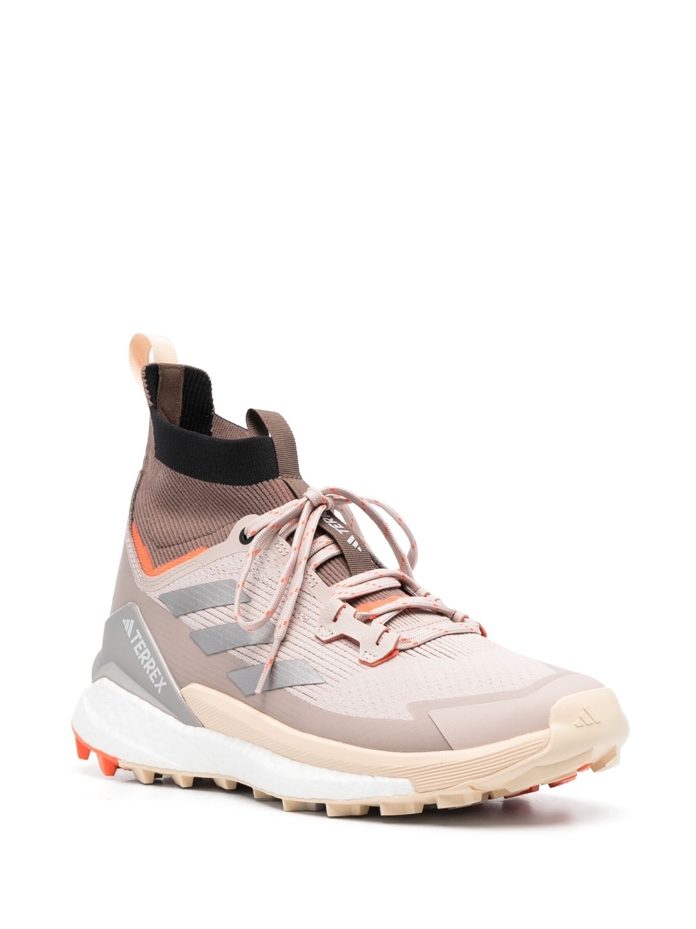 Terrex Free Hiker 2 sneakers - 2