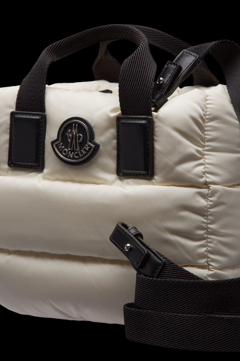 Mini Caradoc Tote Bag 7