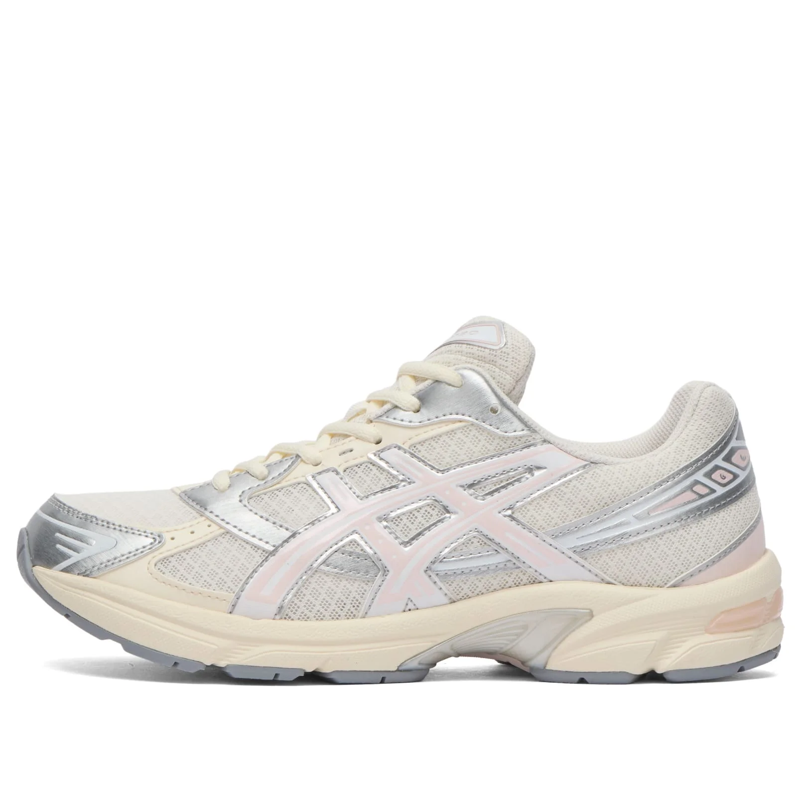 Asics GEL-1130 Sneaker - 1