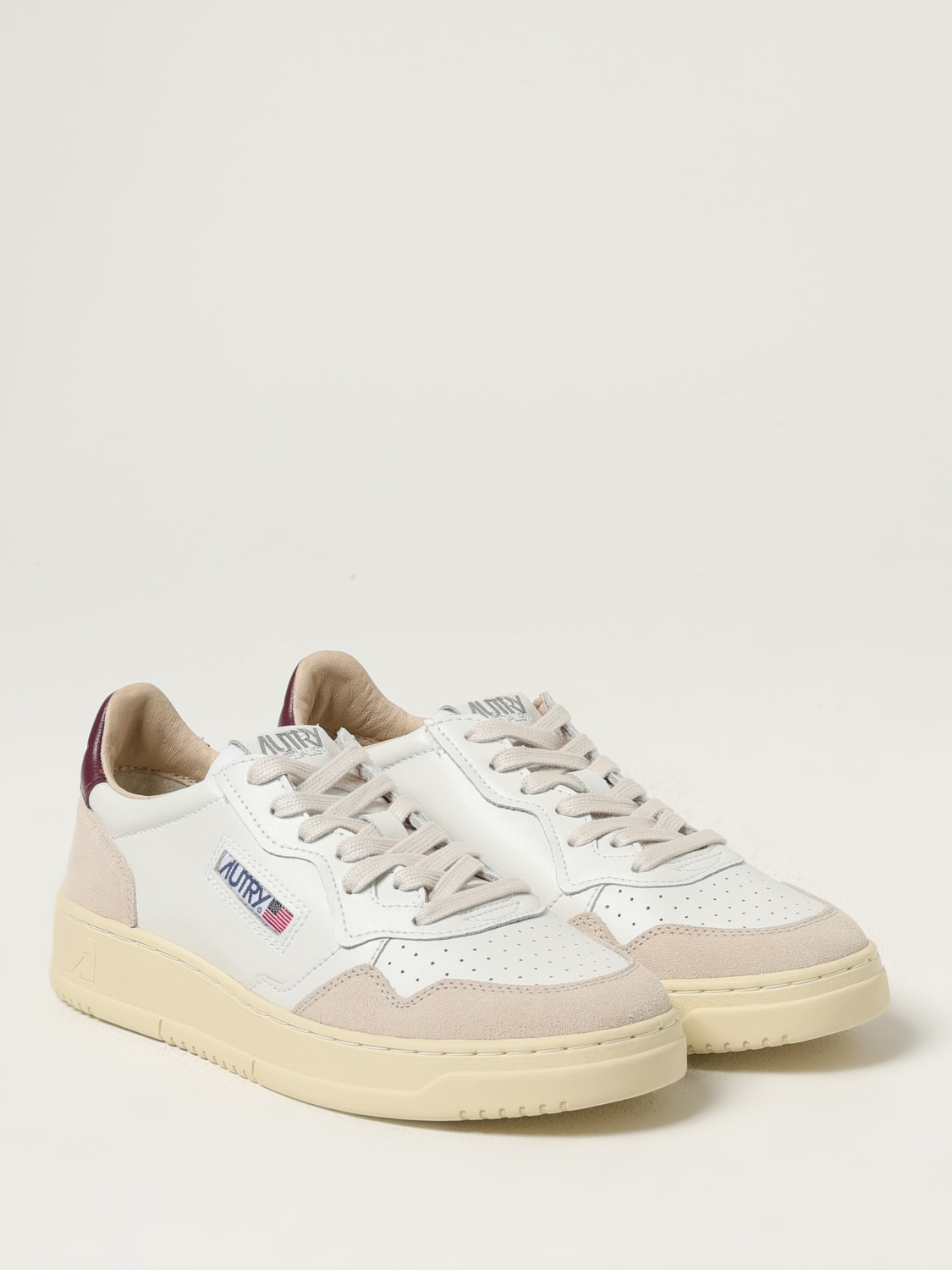 Sneakers men Autry - 2