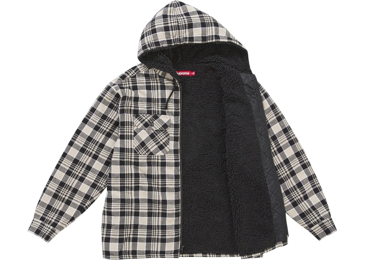 62796751_4