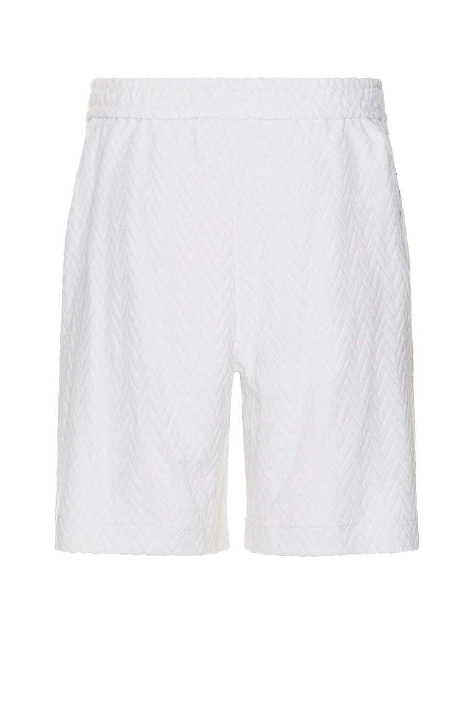 Shorts - 2