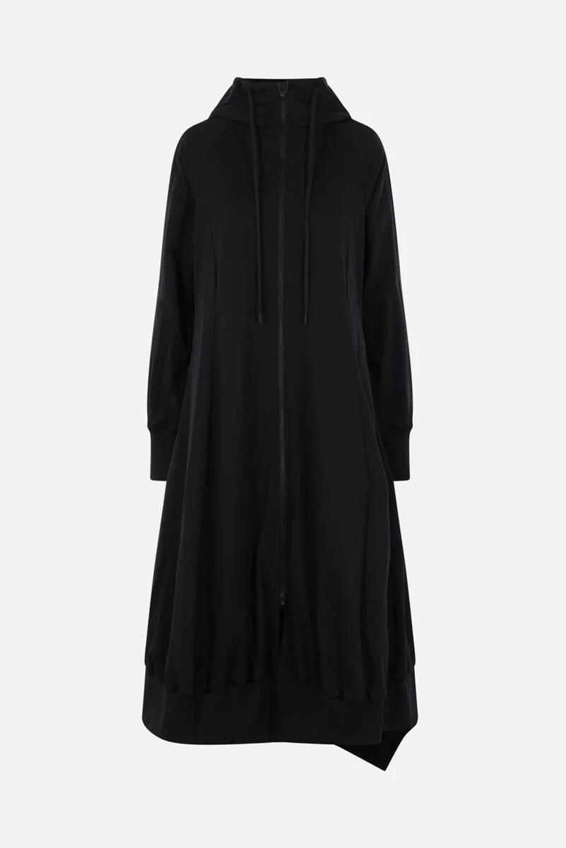 Yohji Yamamoto Dresses - 1