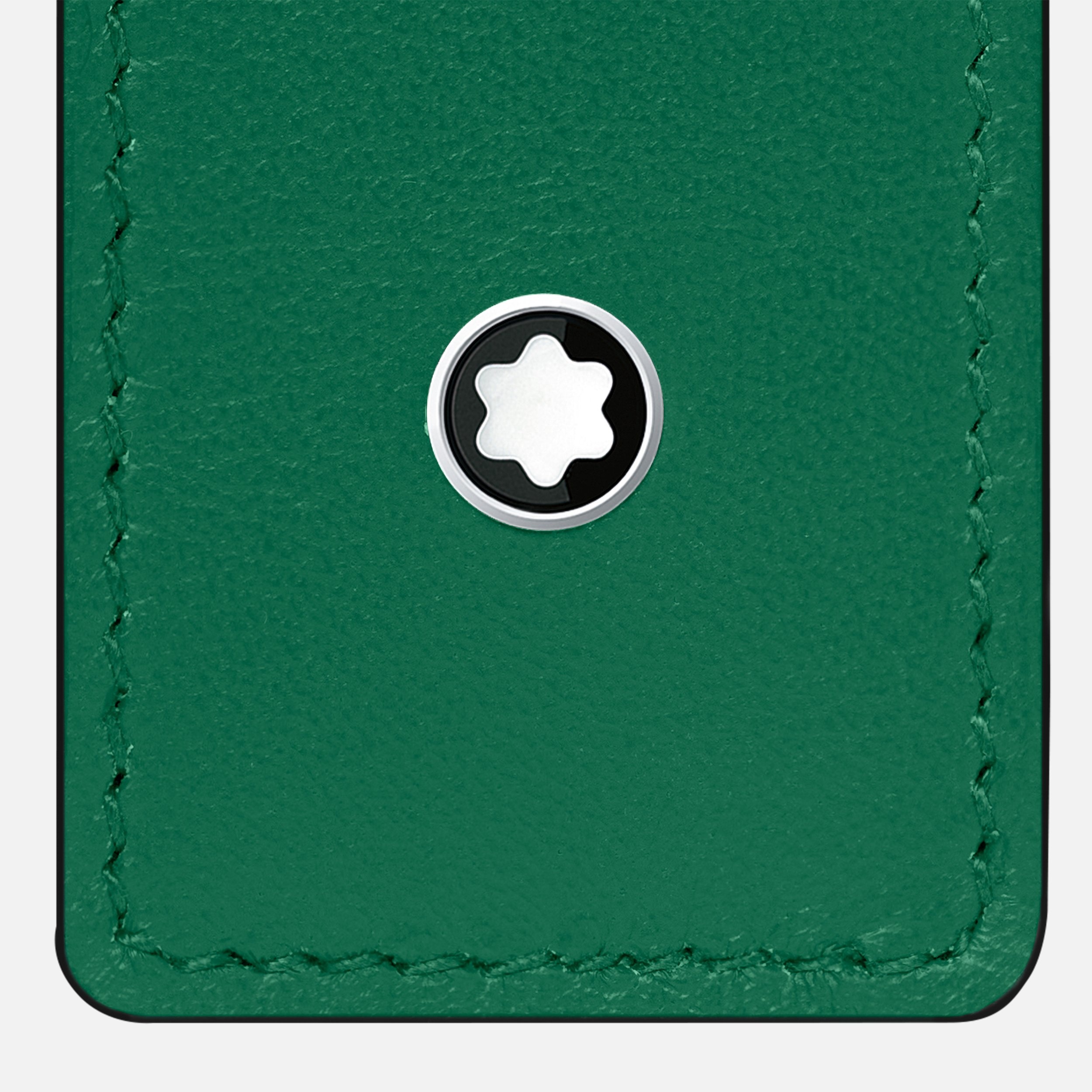 Meisterstück Selection Soft 1-pen pouch - 6