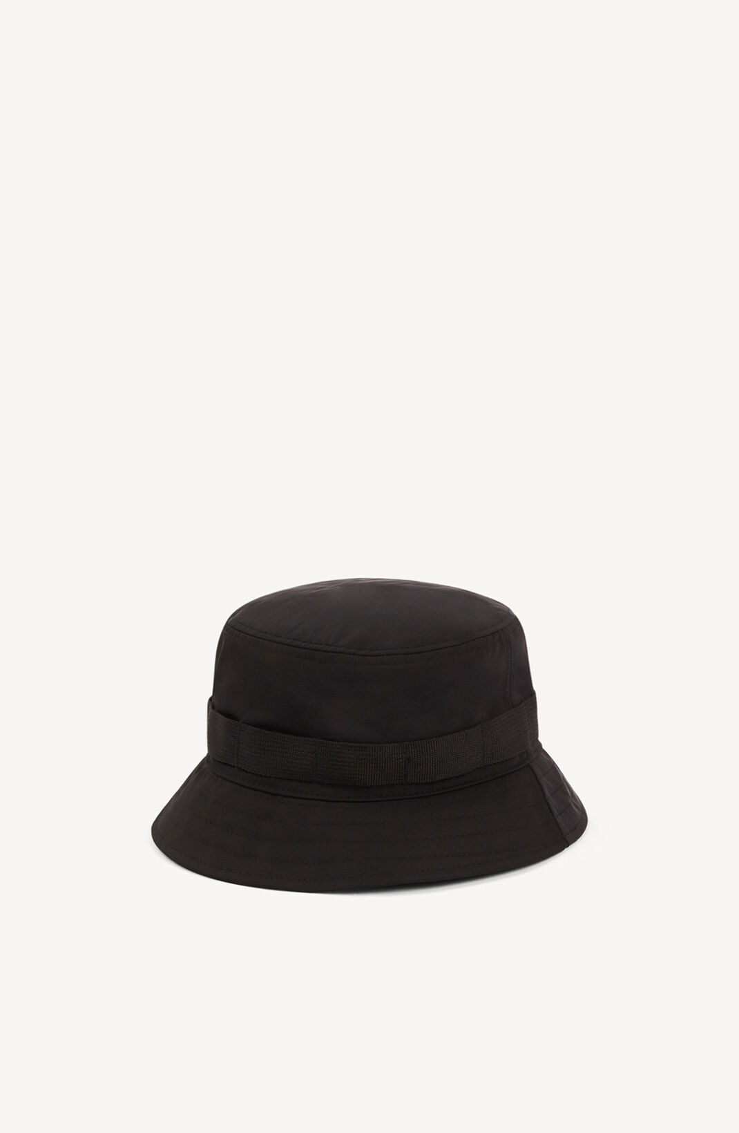 KENZO Jungle bucket hat - 2