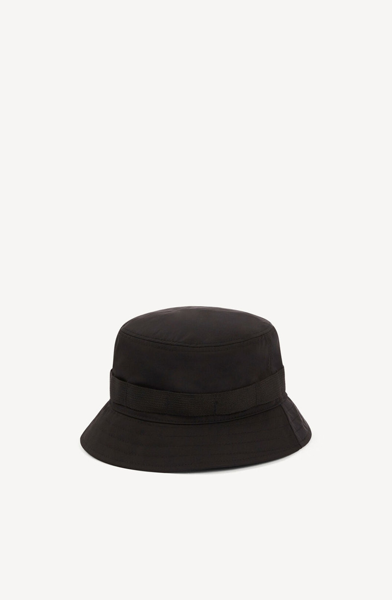 KENZO KENZO Jungle bucket hat outlook