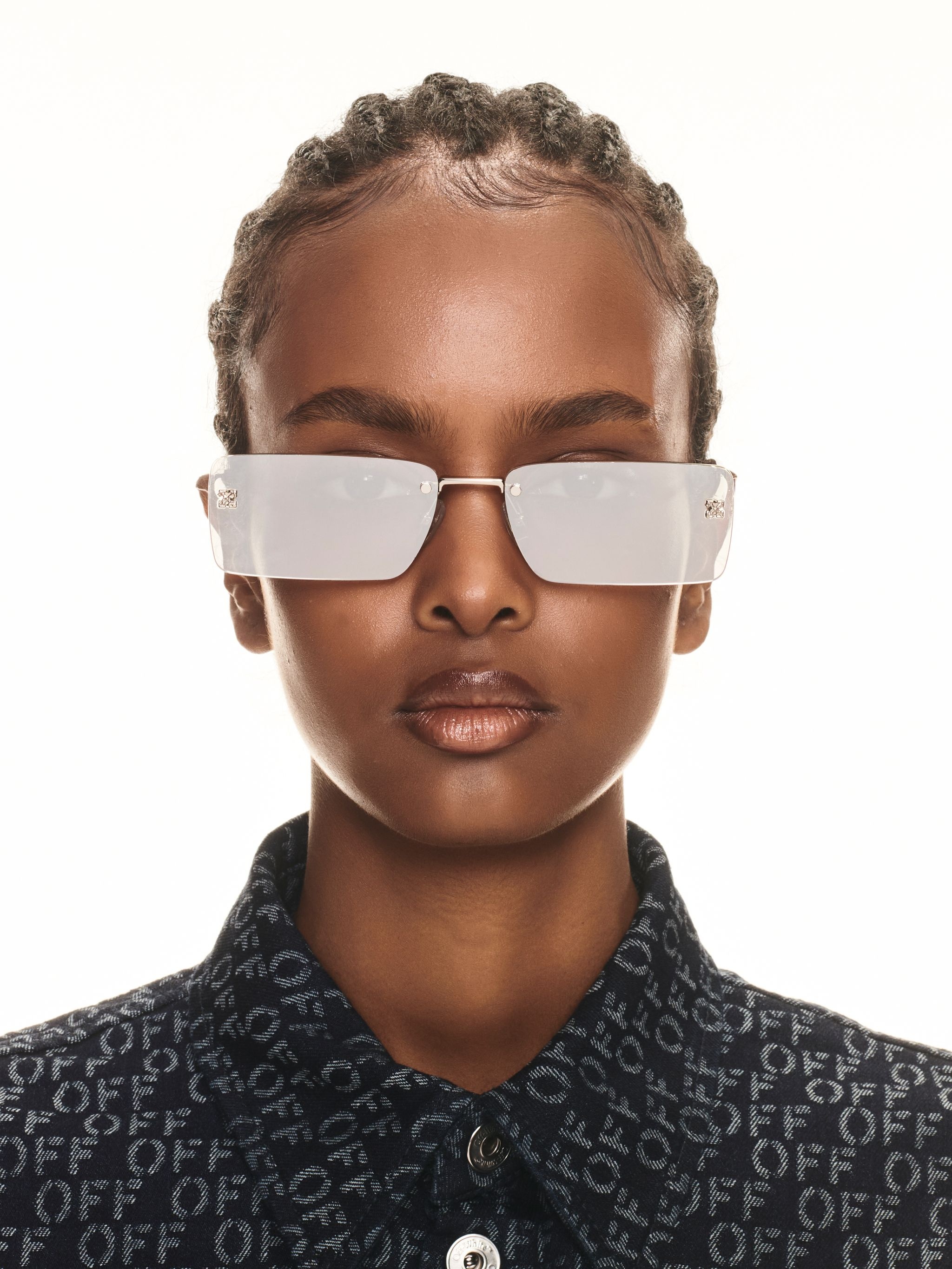 Riccione Sunglasses - 5