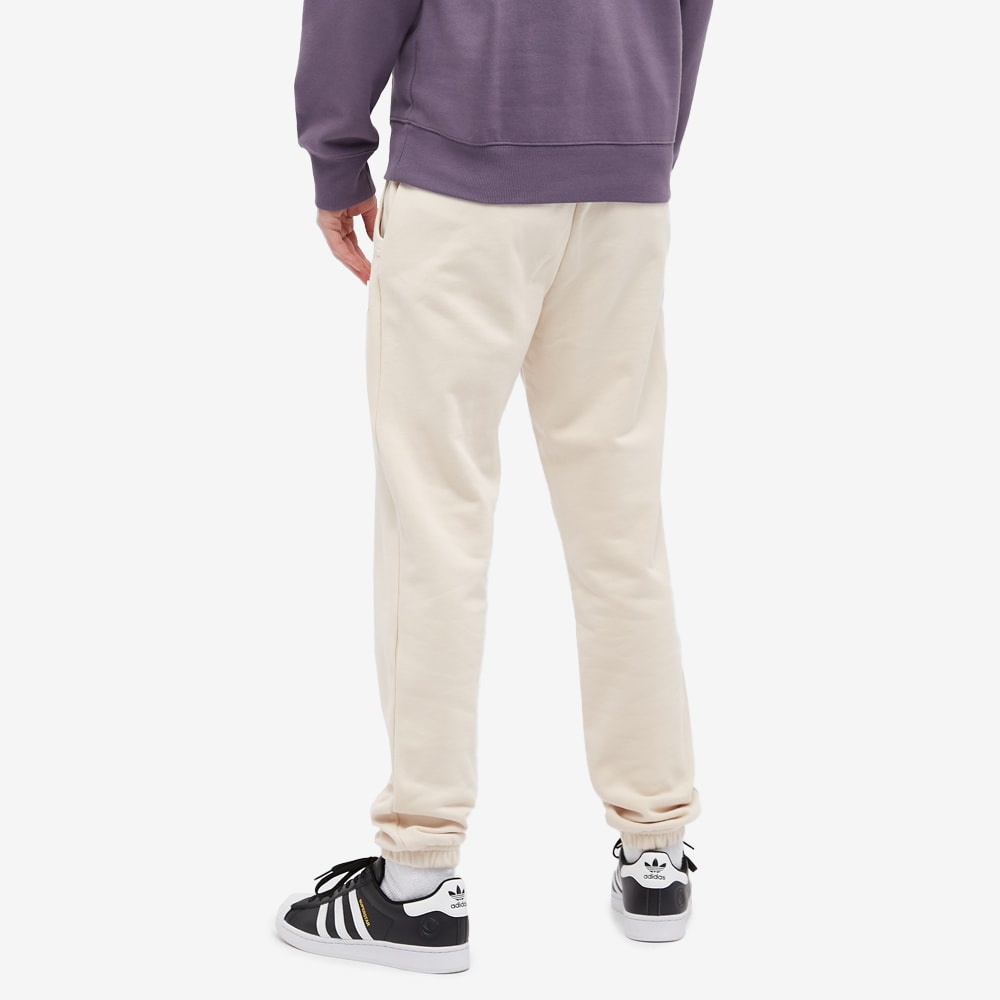 Adidas Silicon Sweat Pant - 4