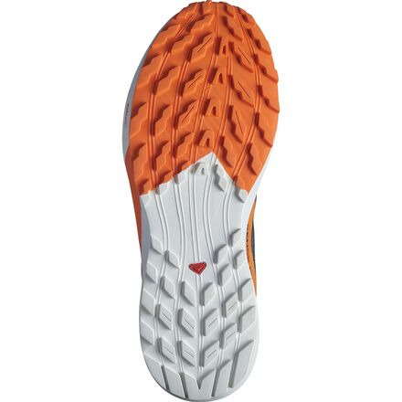 Sense Ride 5 Invisible GTX Trail Running Shoe - Men's - 3