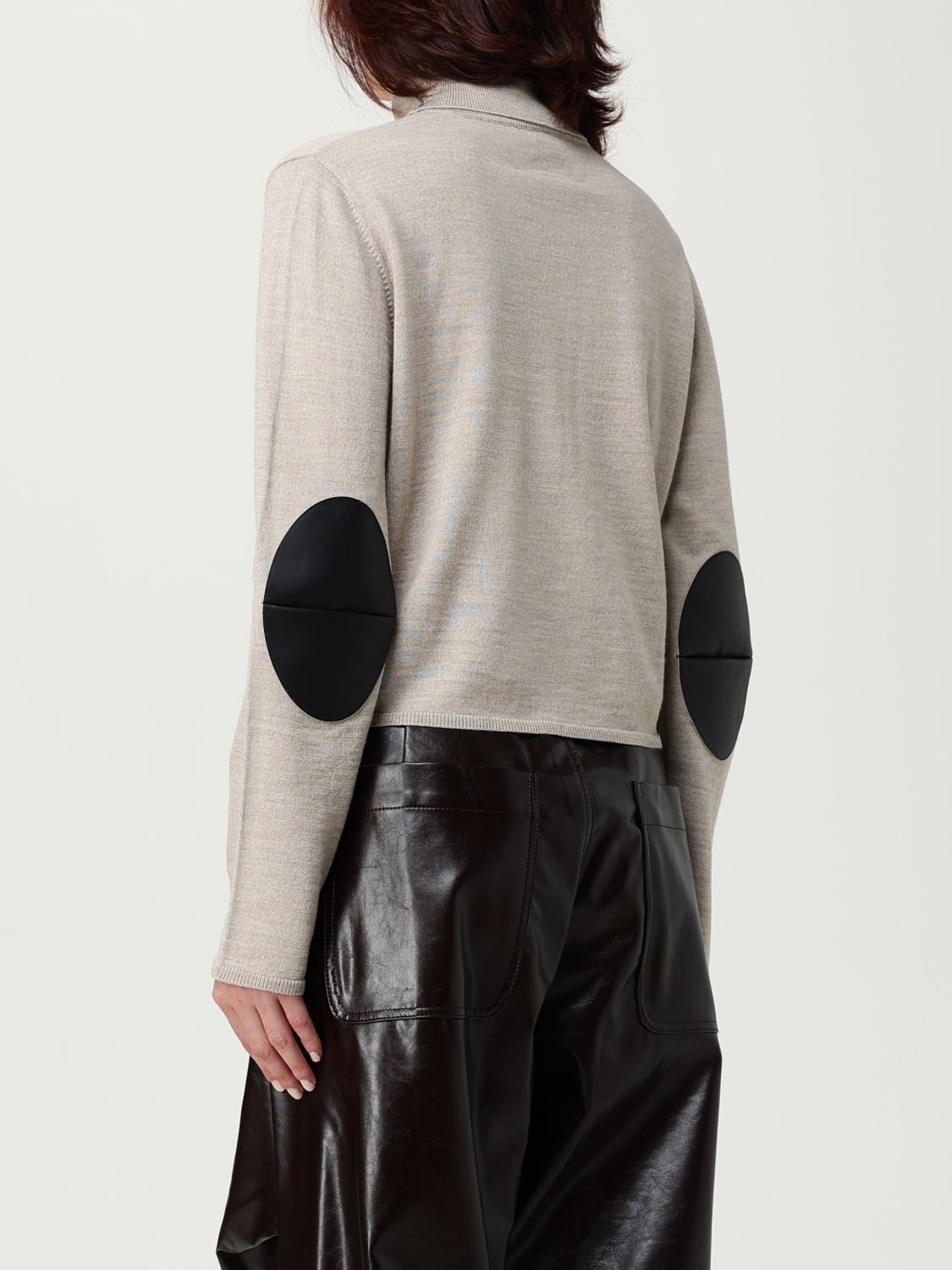 Sweater woman Mm6 Maison Margiela - 3
