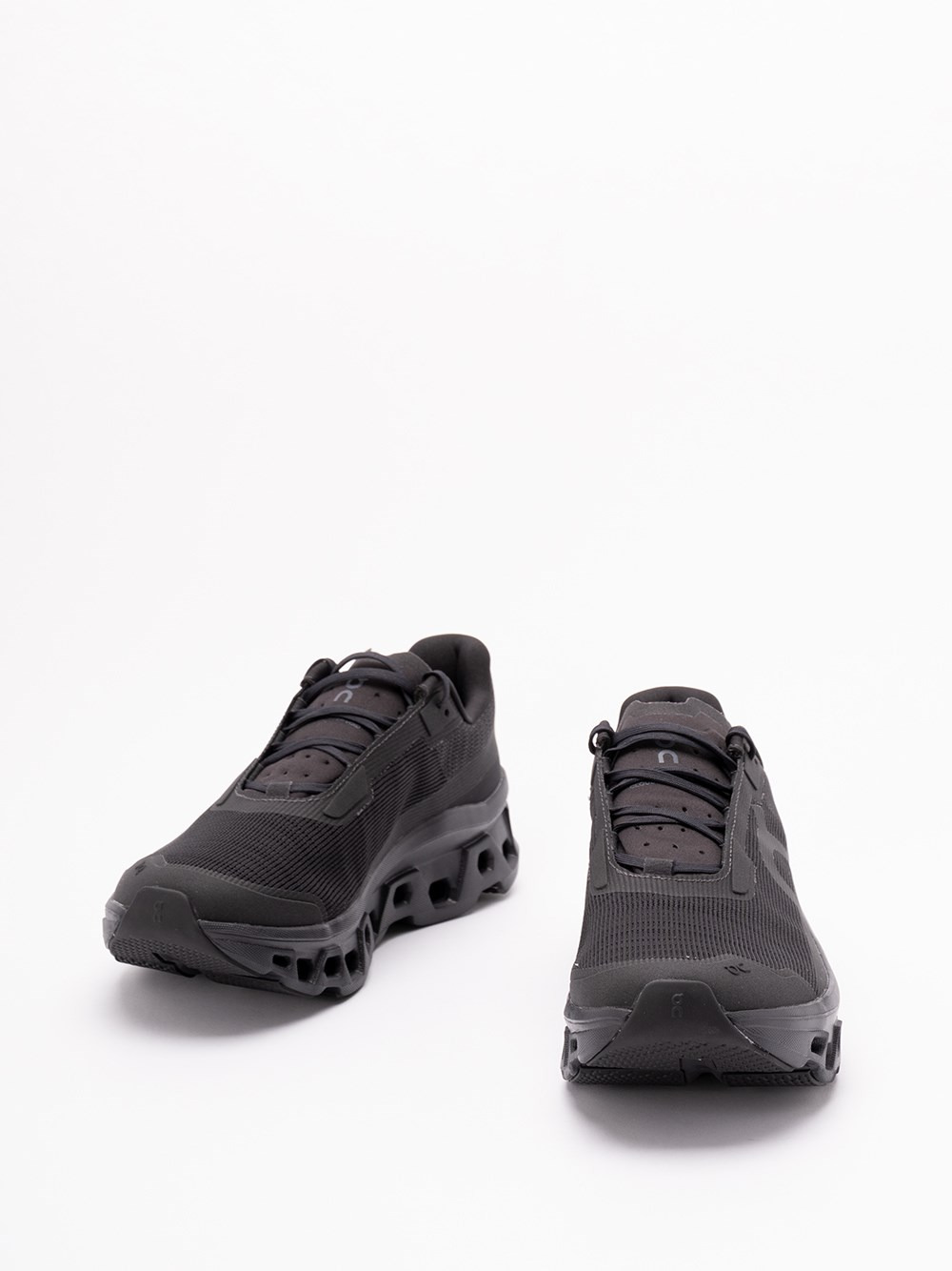 `Cloudmonster Void` Sneakers - 2