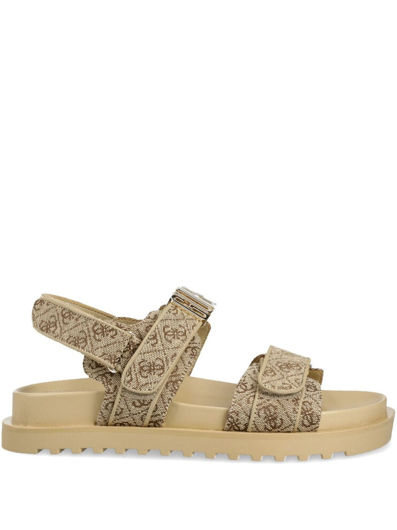 Fabelis sandals 1