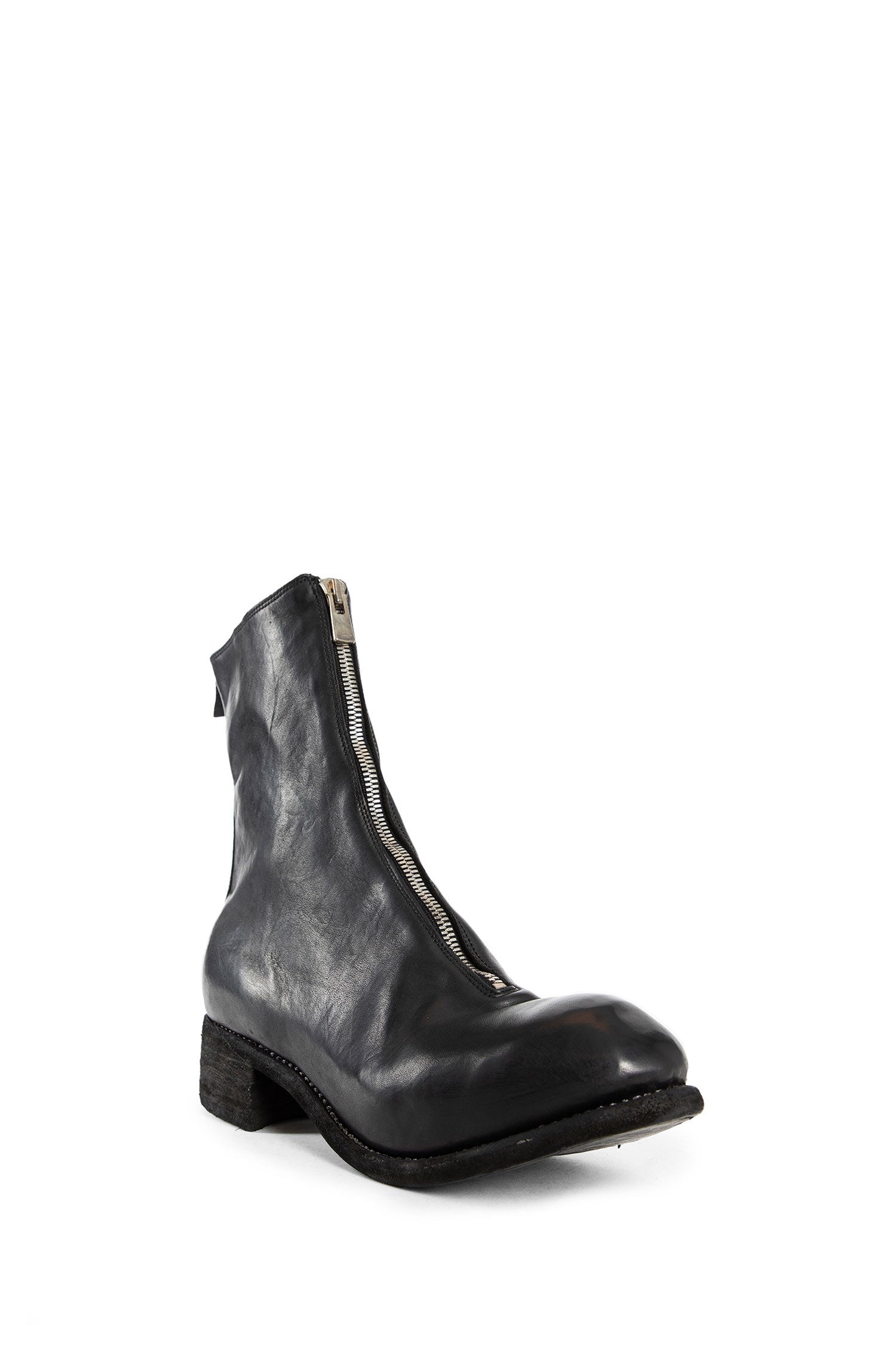 Pl2-Boots - 2