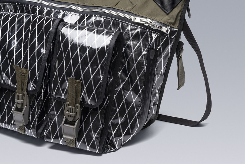 3A-1-MULTI Interops Einsatztasche Black 18