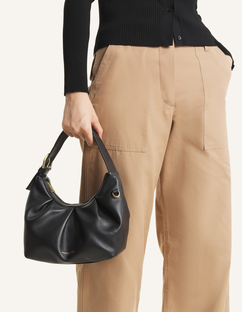 Maison Kitsuné BLOOM BAG outlook