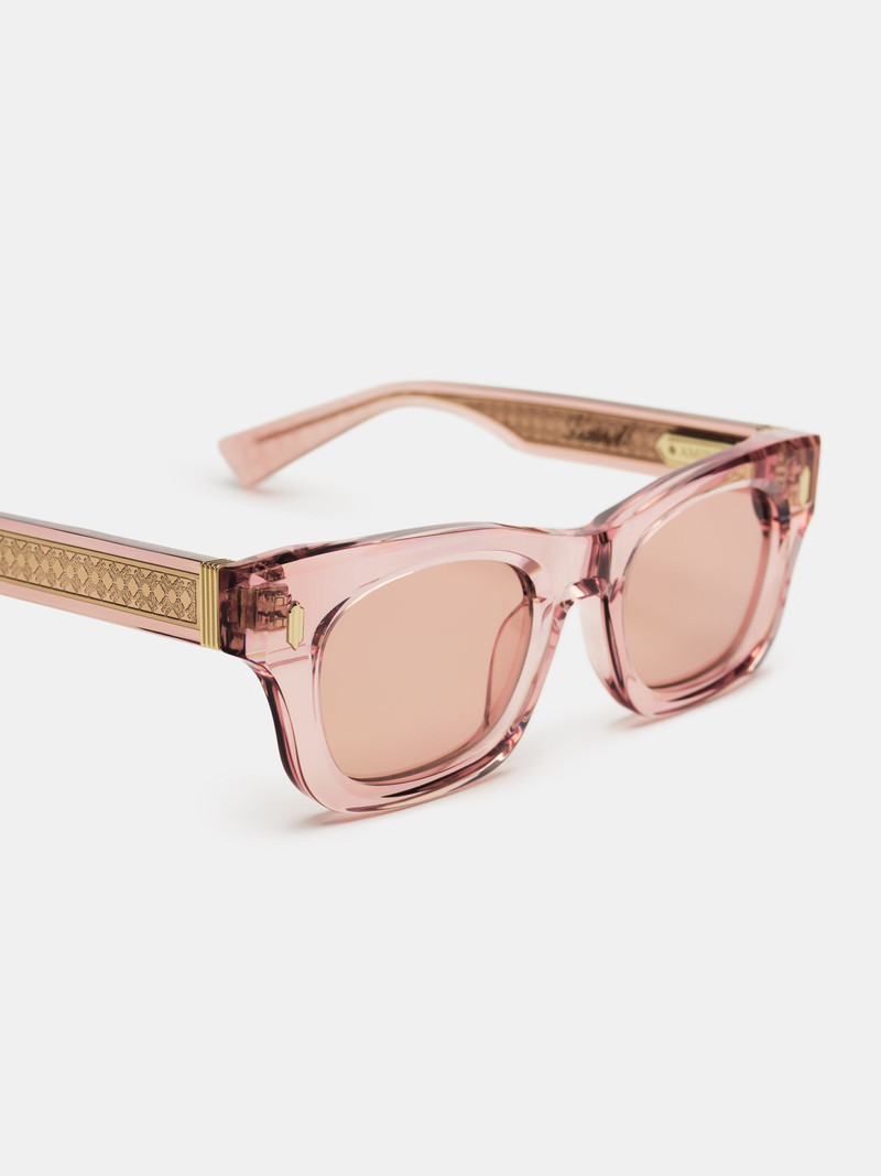 LAUREL SUNGLASSES 5