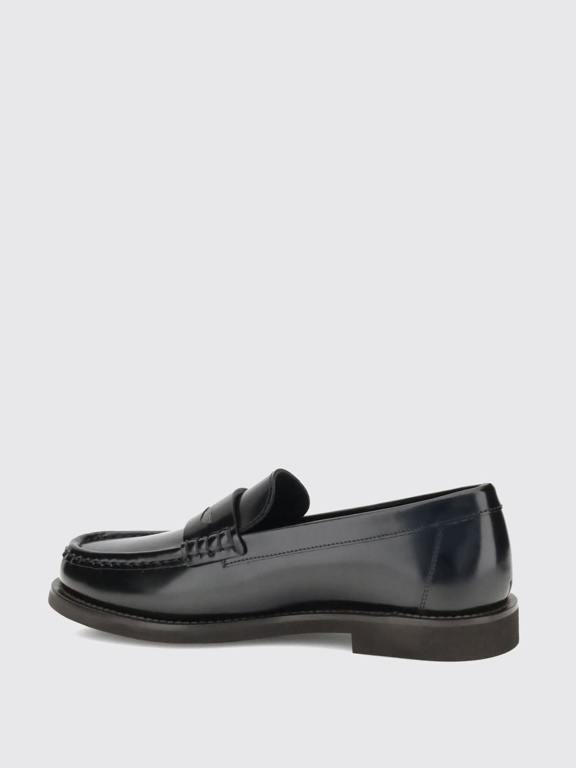 Shoes woman Brunello Cucinelli - 3