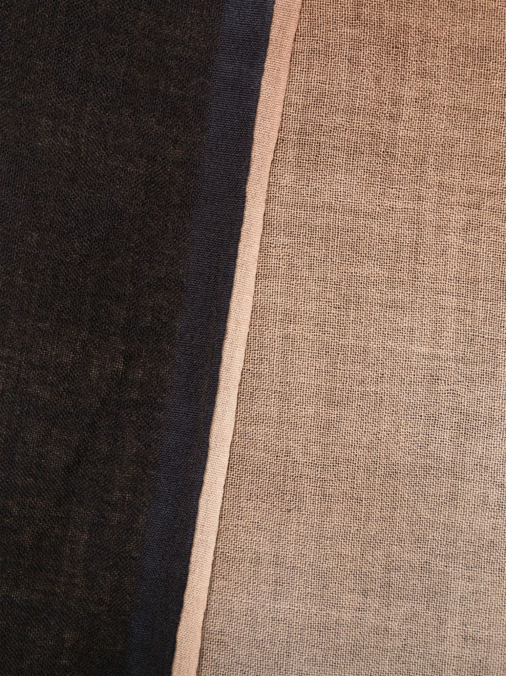 Noretta scarf - 2